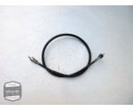 Kawasaki GPX600R tellerkabel / kmteller kabel / teller kabel 